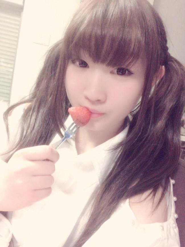 日本偶像要求男子打工供钱被刺死 退休金耗尽悲剧收场