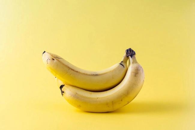 常吃這兩種水果，高血壓死亡風(fēng)險竟然能降低 40%！