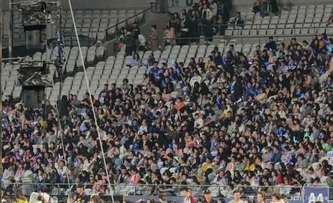 王楚钦:全运会不存在冷门