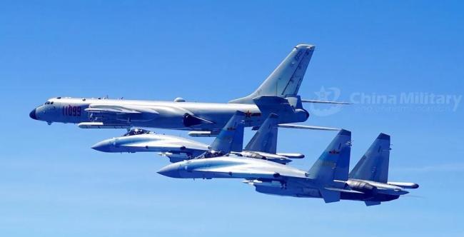 越南为何想斥巨资购买40架苏35战机?