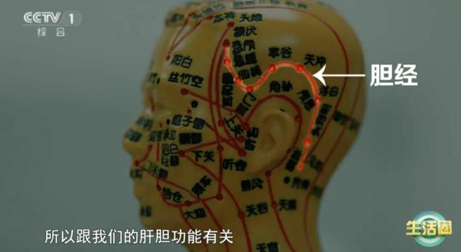 做好這4件事 幫你養(yǎng)出一頭健康秀發(fā)