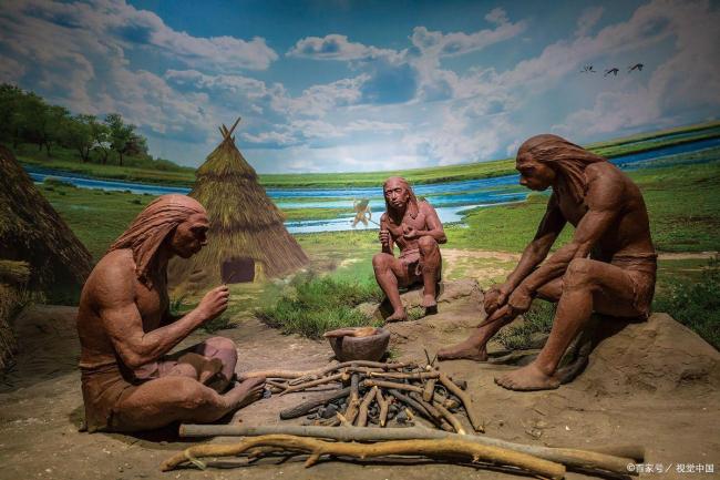 已经准备参加荒野求生第三季了 奖金提升引关注