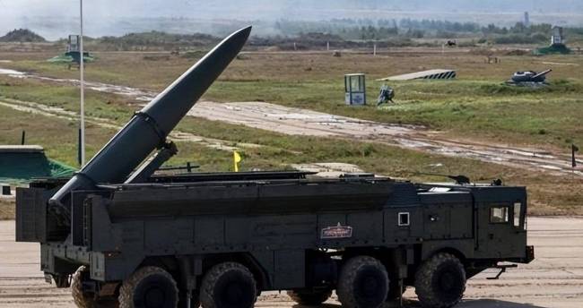 美俄在委对峙会升级成古巴导弹危机吗 加勒比海再现冷战阴影