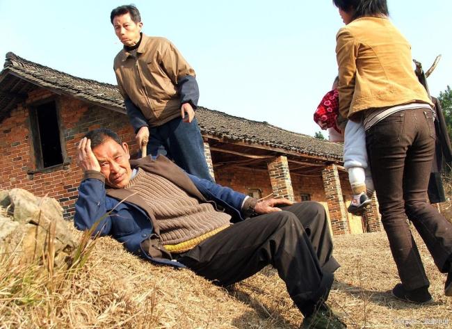 11月起 独生子女可领5000元补贴 养老医疗双重福利