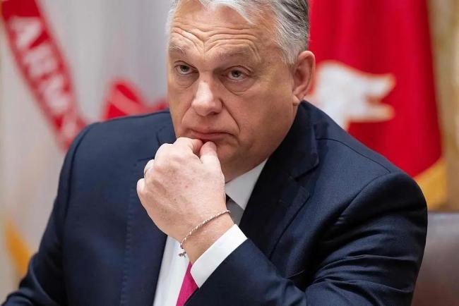 特朗普再度想见普京有何意图 一场外交豪赌