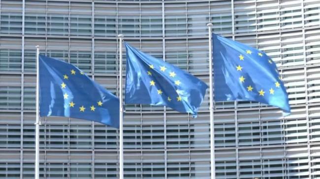 歐盟委員會將修改長期預算案