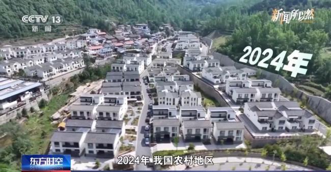 进博会吸引力缘何越来越强？