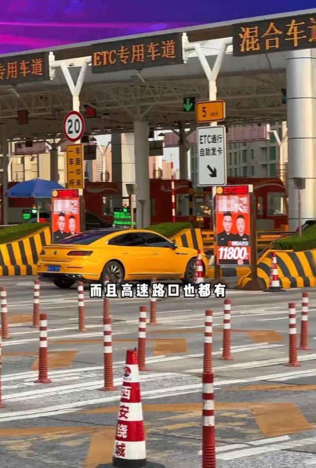 美发店推创始人剪发单次11800元 预约者众多引发热议