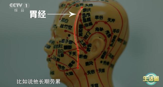 做好这4件事，让头发健康生长