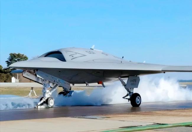 攻击11亮相宣传片释放何信号