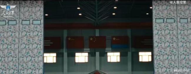 空军节宣传片曝光攻击-11隐身无人机 正式服役引发关注