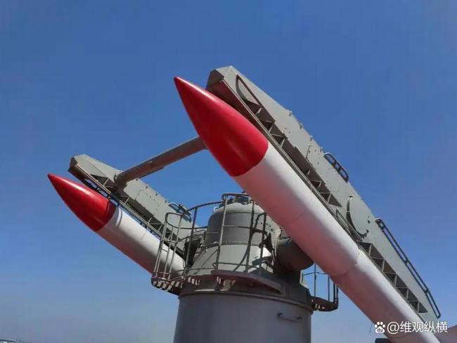 福建舰电磁弹射器是怎么瞬间刹车的 技术领先震撼五角大楼