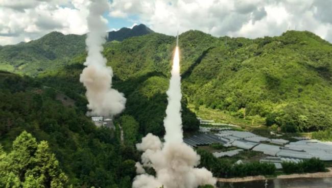 特朗普不为日本出头反帮中国说好话 日本右翼天要塌了