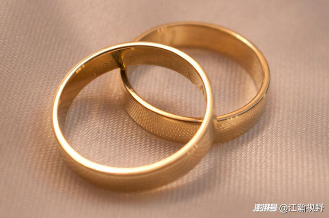 金价越高金店越少 两千家金店关停