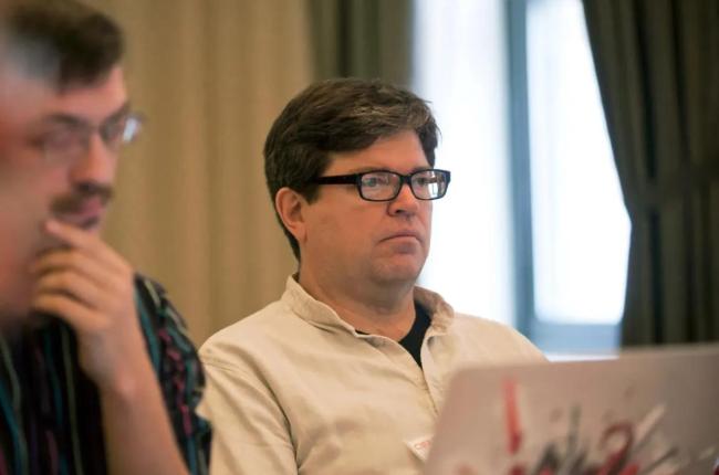 扎克伯格是怎么把LeCun氣走的 從三顧茅廬到分道揚鑣