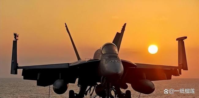 专家:福建舰对上日本双航母稳操胜券 打破西太平洋战略均衡