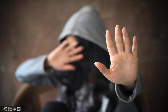 媒体：不能打着为你好的旗号折腾群众 反诈不应越界扰民