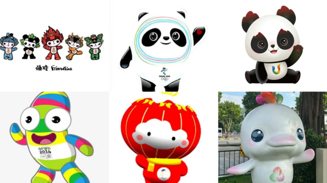 大湾鸡抢救现场 从乌龙到顶流