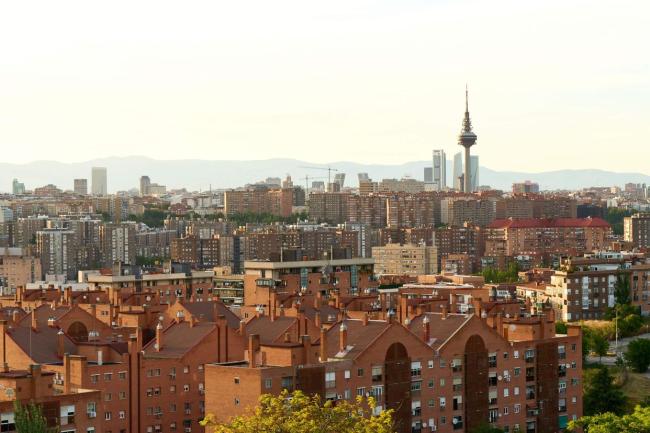 西班牙国王访华首站选成都 推动合作升级信号