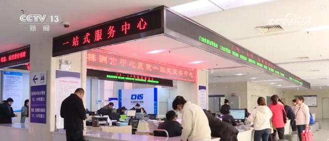 7省份已率先實(shí)現(xiàn)生娃基本不花錢 政策利好引發(fā)熱議