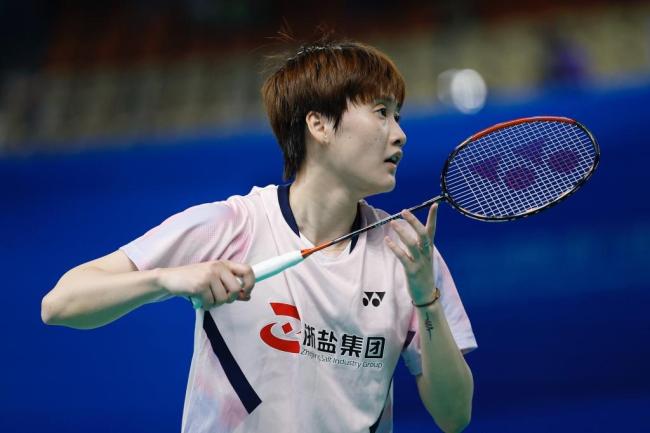 巴赫盛赞全运会 期待大湾区更多国际赛事