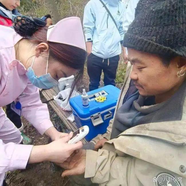 荒野求生5人血钾超标!这种元素如何锁定你的心跳和14亿人的饭碗?极限运动背后的健康警钟