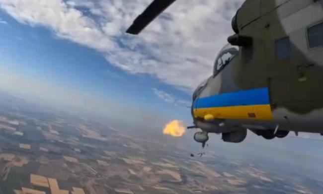 委内瑞拉军方宣布:击落非法入境飞行器引发关注