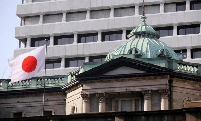 高市早苗上台21天狂踩中国红线 挑衅引发外交风波