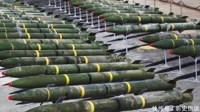 武契奇称夹在俄欧之间太难了 地缘政治矛盾凸显