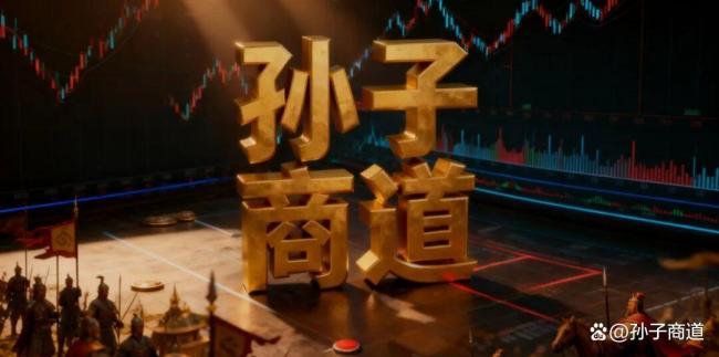 罗福莉加盟小米：关于AGI的万亿暗战 AI人才争夺白热化