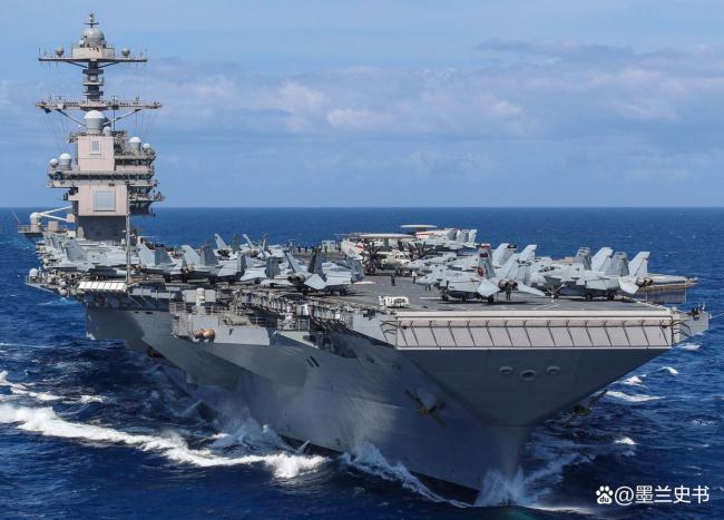 美国蒸汽弹射企业破产了吗 技术路线反转引发关注