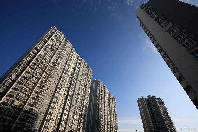 注意，银行可能要对房价完成一次重击 银行直售房源冲击市场