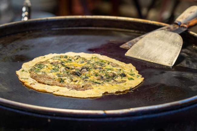 厦门哩厚!跟着影视作品游这座“海上花园”