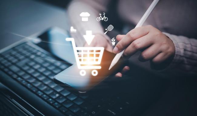 网购贵重物品你会录开箱视频吗？网购贵重物品，90%的人都漏了这步！