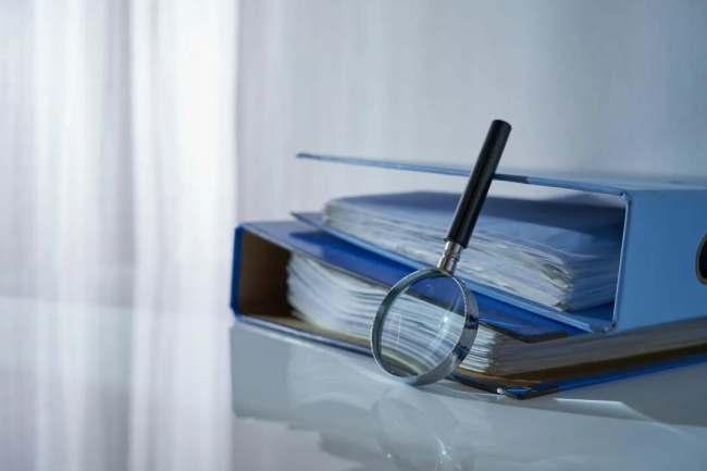 境外间谍伪装“完美男友”接近我机关工作人员