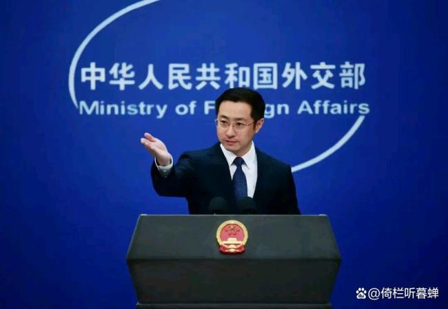 博主：高市早苗招军国主义亡魂 言论背后的阴影