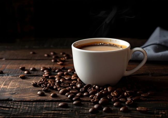 专家称需要谨慎使用电子咖啡手环 电击不等于真正清醒