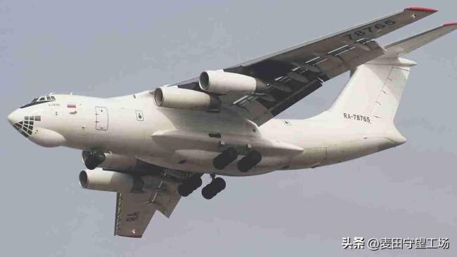 委内瑞拉会跟美军打游击战吗 备战中的委内瑞拉