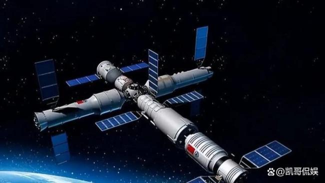 专家解读神二十航天员返回地球 安全至上决策背后