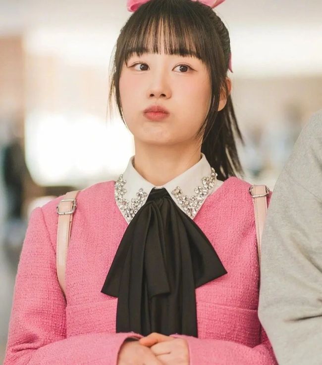 学历鄙视链末端的职校生不是坏孩子 他们不相信学习能改变命运