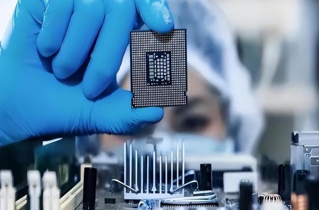 内存价格为啥疯涨 供需失衡引发涨价潮