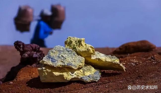 美国财长:未来几天将有重大关税消息 美方“既要又要”态度引关注