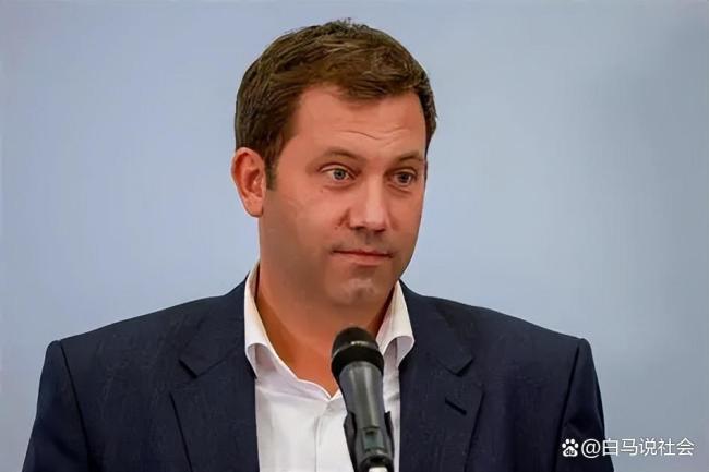 媒体：属实看不懂德国让沈伯洋入境 重蹈覆辙