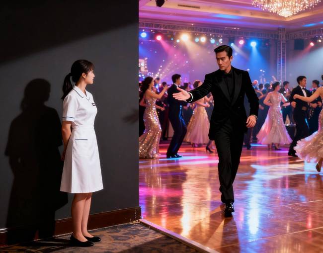 过去一年有5千多短剧总裁被下药 微短剧套路化生产引关注