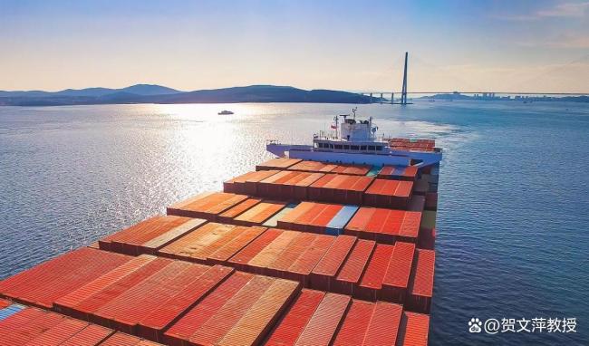 特朗普抵制G20峰会 南非总统硬刚 美南矛盾总爆发