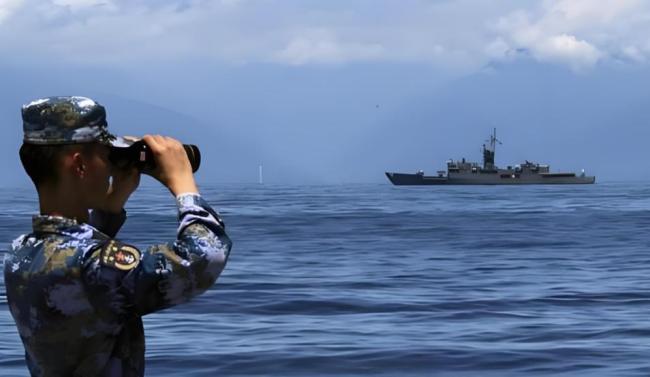 台湾民众向高市早苗发出严重抗议 中方强烈回应引发关注