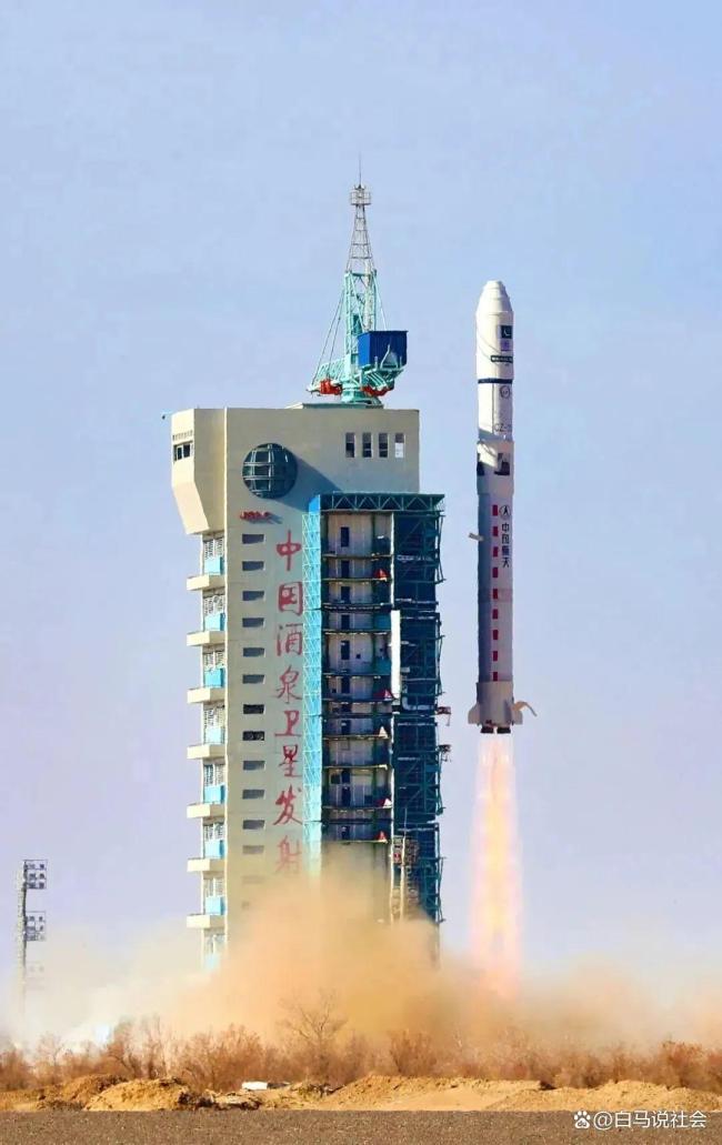 乘组换乘返回凸显中国航天应急能力 首次实战验证冗余机制