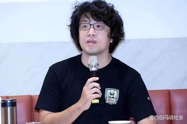 媒体：属实看不懂德国让沈伯洋入境 重蹈覆辙