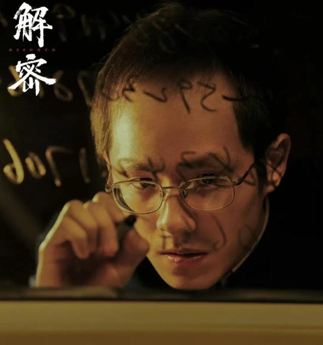 金鸡影帝影后终极预测 谁将笑到最后?