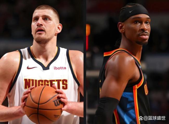 火箭隐藏武器谢泼德爆发了 连续四场高效输出